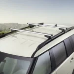 BARE TRANSVERSALE HYUNDAI SANTE FE HYBRID 2024-PREZENT