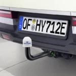 CARLIG REMORCARE DETASABIL HYUNDAI SANTA FE HYBRID 2024