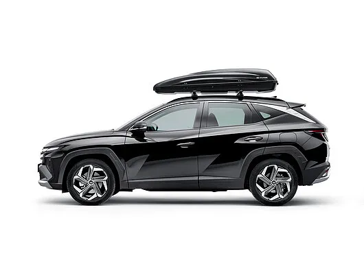 csm_1718977763_99730ADE00_IM_Roof_box_390_01_82a5db1193.jpg-2 CUTIA PORTBAGAJ ACOPERIS HYUNDAI 2021-2024 390L - imagine 1