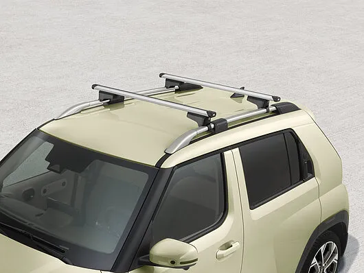 csm_1733826299_GX211ADE00AL_IM_Cross_bars_alluminium_01_e8ba21b3f4.jpg BARE TRANSVERSALE HYUNDAI INSTER - imagine 1