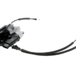 ACTUATOR USA DREAPTA FATA HYUNDAI TUCSON 2015-2019