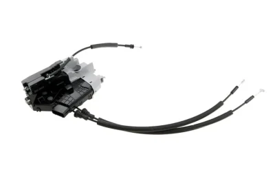 ACTUATOR USA STANGA SPATE HYUNDAI TUCSON 2015-2019