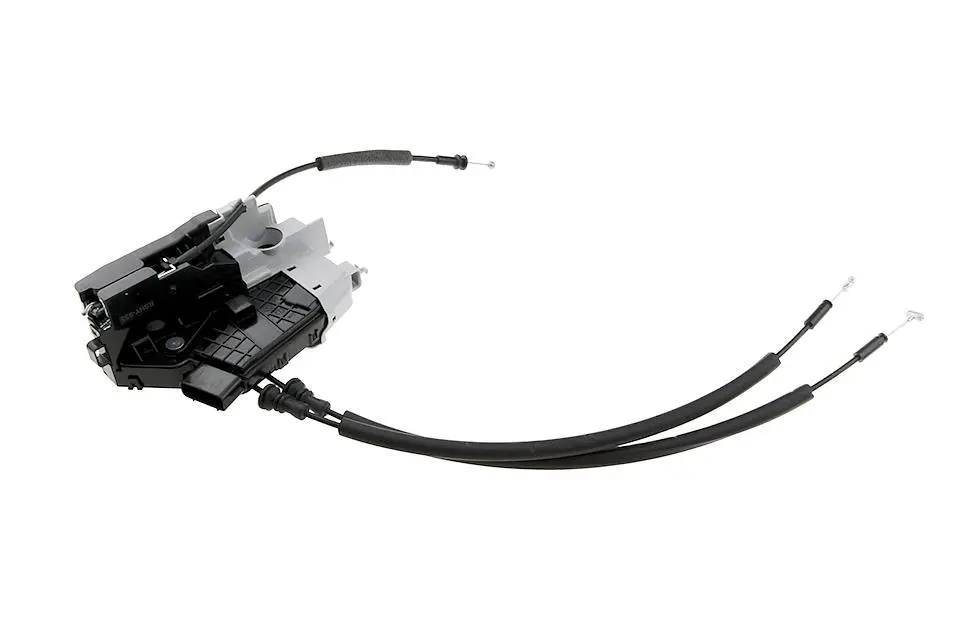 ezc-hy-533_1-actuator-usa-fata-hyundai-tucson-2015-05-dreapta-nty-ezc-hy-533.jpg ACTUATOR USA DREAPTA FATA HYUNDAI TUCSON 2015-2019 - imagine 1