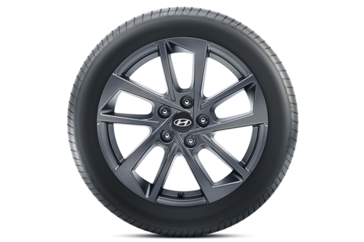 jante-tucson-17-2021.png 4 JANTE ALIAJ HYUNDAI TUCSON 2021-2025 17″ 5 SPITE DUBLE GRAPHITE - imagine 1