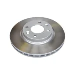 SET DISCURI HYUNDAI TUCSON 2021 (FATA)