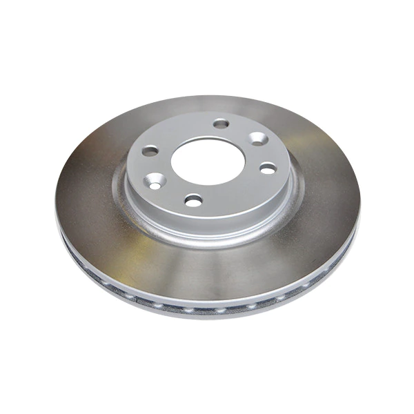 res_62e50c0827cd18dcbf7a5c040582e35e SET DISCURI HYUNDAI TUCSON 2021 (SPATE) - imagine 1
