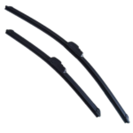 SET STERGATOARE HYUNDAI I30 2012-2016 - imagine 2