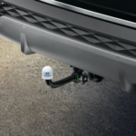 CARLIG REMORCARE DETASABIL HYUNDAI 2021-2024